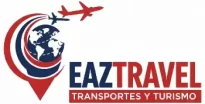EAZ Travel